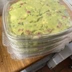 Best Guacamole and Chips in Los Angeles, CA